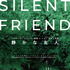 『静かな友人』© 2025 PANDORA FILM - GALATEE FILMS - INFORG-M&M FILM - ARTE FRANCE CINEMA