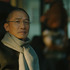 『静かな友人』© 2025 PANDORA FILM - GALATEE FILMS - INFORG-M&M FILM - ARTE FRANCE CINEMA