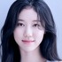 『ソウォン/願い』の“名子役”女優イ・レ、俳優イ・サンイらが所属する事務所へ移籍！