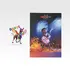 H賞 ポスター＆ステッカーコレクション／© Disney/Pixar