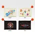 D賞 ポーチ／© Disney/Pixar