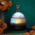ラストワン賞 〈DAY OF THE DEAD〉ライト／© Disney/Pixar
