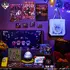 「一番くじ 〈リメンバー・ミー〉Colorful Memories」© Disney/Pixar