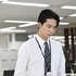 「お前のほうからキスしてくれよ」Ⓒやまやで／シュークリームPOP／ＮＢＣユニバーサル・エンターテイメント