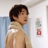 「お前のほうからキスしてくれよ」Ⓒやまやで／シュークリームPOP／ＮＢＣユニバーサル・エンターテイメント