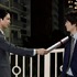 「お前のほうからキスしてくれよ」Ⓒやまやで／シュークリームPOP／ＮＢＣユニバーサル・エンターテイメント