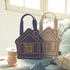 MILKFED. x MIFFYS HOUSE BAG　（6,600円・税込）