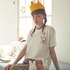 MILKFED. x MIFFY AND MELANIE S/S TEE　（7,150円・税込）