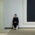 『無用の人』©2026 映画「無用の人」製作委員会