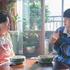 映画『あなたが母親の手料理を食べられる回数は、あとどれくらい残ってますか？』 本予告＆本ビジュアル＆新規場面写真 一挙解禁！