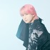 佐久間大介／photo：Jumpei Yamada