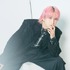佐久間大介／photo：Jumpei Yamada