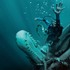 『クジラに落ちた男』©2026 20th Century Studios. All Rights Reserved.