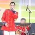 入隊中の俳優イ・ジュニョンの近況！少しふっくらしても、ダンスの腕前は“キレキレ”！