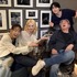 女優ハン・ソヒ、“金髪ボブ”が可愛すぎる…！大先輩チェ・ミンシクとのギャップ満載な日常【写真】