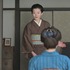 「風、薫る」第126回©NHK