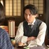 「風、薫る」第126回©NHK