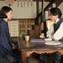 「風、薫る」第126回©NHK