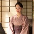 「風、薫る」第126回©NHK