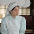 「風、薫る」第126回©NHK