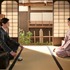 「風、薫る」第126回©NHK