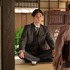 「風、薫る」第126回©NHK