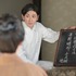 「風、薫る」第126回©NHK