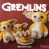【BIRTHDAY BAR】×「GREMLINS」