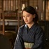 「風、薫る」第127回©NHK