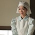 「風、薫る」第128回©NHK
