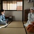 「風、薫る」第128回©NHK
