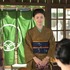 「風、薫る」第128回©NHK