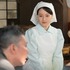 「風、薫る」第128回©NHK