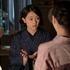 「風、薫る」第129回©NHK