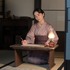 「風、薫る」第129回©NHK