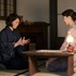 「風、薫る」第129回©NHK