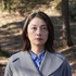 『本当にあった話（の話）』Ⓒ鴻池留衣／文藝春秋 ／2026「本当にあった話（の話）」製作委員会