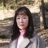 『本当にあった話（の話）』Ⓒ鴻池留衣／文藝春秋 ／2026「本当にあった話（の話）」製作委員会