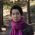 『本当にあった話（の話）』Ⓒ鴻池留衣／文藝春秋 ／2026「本当にあった話（の話）」製作委員会