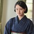 「風、薫る」第129回©NHK