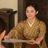 「風、薫る」第129回©NHK