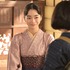 「風、薫る」第129回©NHK