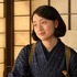 「風、薫る」第129回©NHK