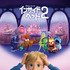『インサイド・ヘッド2』©2026 Disney/Pixar
