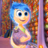 ©2026 Disney/Pixar