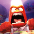 ©2026 Disney/Pixar