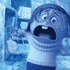 ©2026 Disney/Pixar