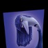 『インサイド・ヘッド2』©2026 Disney/Pixar
