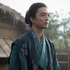 「豊臣兄弟！」第37回©NHK