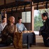 「豊臣兄弟！」第37回©NHK
